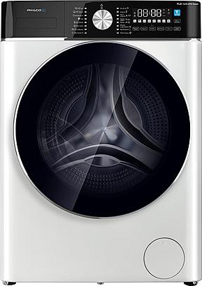 Philco PLDI 1410 ATG Swan + sleva 20 % při použití kódu + bezplatný servis 36 měsíců + 10 let záruka na motor