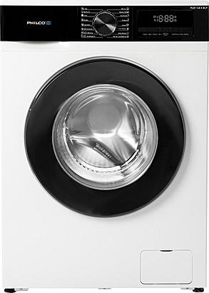 Philco PLDI 148 A BLP + bezplatný servis 36 měsíců + 10 let záruka na motor