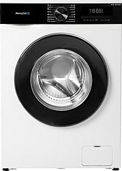 Philco PLDI 148 A BLP + bezplatný servis 36 měsíců + 10 let záruka na motor