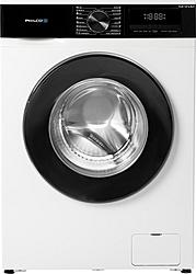 Philco PLDI 149 A BLP + bezplatný servis 36 měsíců + 10 let záruka na motor