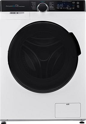 Philco PLDI 149 A40 KING 3 + sleva 20 % při použití kódu + bezplatný servis 36 měsíců + 10 let záruka na motor