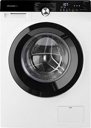 Philco PLDI 149 AN KING + sleva 20 % při použití kódu + bezplatný servis 36 měsíců + 10 let záruka na motor