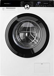 Philco PLDI 149 AN KING + sleva 20 % při použití kódu + bezplatný servis 36 měsíců + 10 let záruka na motor