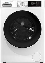 Philco PLDI 149 ATG + sleva 20 % při použití kódu + bezplatný servis 36 měsíců + 10 let záruka na motor