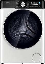Philco PLDI 149 ATG Swan + sleva 20 % při použití kódu + bezplatný servis 36 měsíců + 10 let záruka na motor