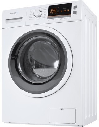 Philco PLDS 1063 Crown + bezplatný servis 36 měsíců
