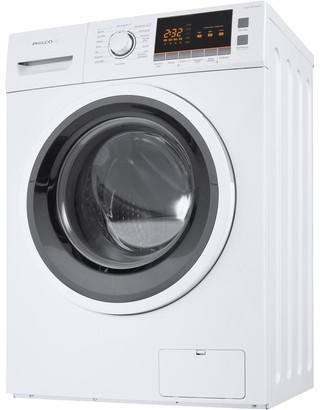 Philco PLDS 1263 Crown + bezplatný servis 36 měsíců