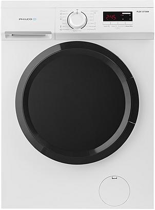 Philco PLDS 127 DGN + bezplatný servis 36 měsíců