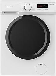 Philco PLDS 127 DGN + bezplatný servis 36 měsíců