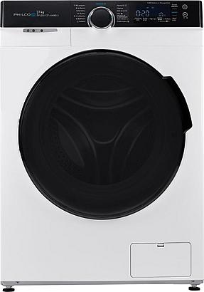 Philco PLDSI 127 A King 3 + sleva 20 % při použití kódu + bezplatný servis 36 měsíců + 10 let záruka na motor