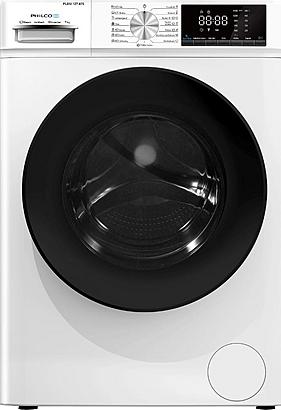 Philco PLDSI 127 ATG + sleva 20 % při použití kódu + bezplatný servis 36 měsíců + 10 let záruka na motor