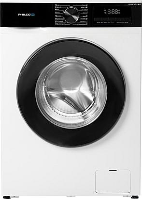Philco PLDSI 147 A BLP + sleva 20 % při použití kódu + bezplatný servis 36 měsíců + 10 let záruka na motor