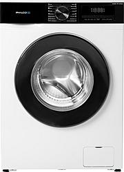 Philco PLDSI 147 A BLP + sleva 20 % při použití kódu + bezplatný servis 36 měsíců + 10 let záruka na motor