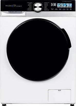 Philco PLDSI 147 A30 MASTER + bezplatný servis 36 měsíců + 10 let záruka na motor