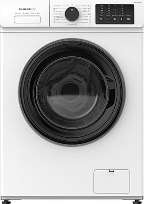 Philco PLI 128 A20 + sleva 20 % při použití kódu + bezplatný servis 36 měsíců + 10 let záruka na motor