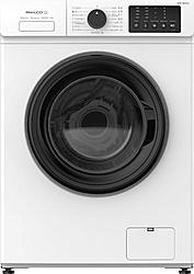 Philco PLSI 126 A15 + bezplatný servis 36 měsíců + 10 let záruka na motor