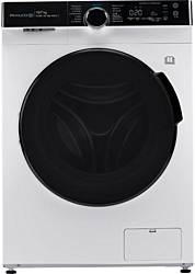 Philco PLWD 107 BD KING 3 + bezplatný servis 36 měsíců + 10 let záruka na motor