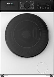 Philco PLWDSI 85 AE + bezplatný servis 36 měsíců + 10 let záruka na motor