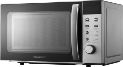 Philco PMD 2010S + bezplatný servis 36 měsíců