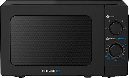 Philco PMD 2011 B + bezplatný servis 36 měsíců