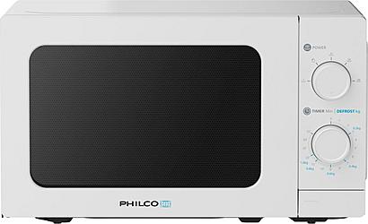 Philco PMD 2011 W + bezplatný servis 36 měsíců