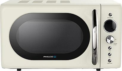 Philco PMD 2051 C + bezplatný servis 36 měsíců