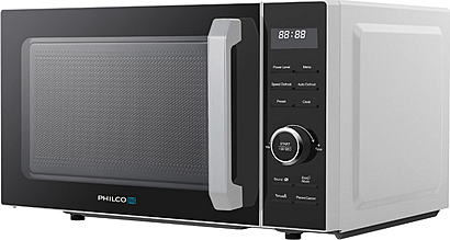 Philco PMD 20811 W + bezplatný servis 36 měsíců