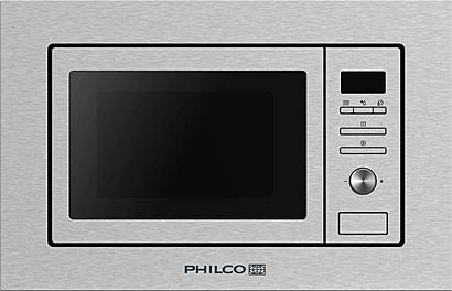 Philco PMD 2085 BIX + bezplatný servis 36 měsíců