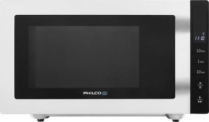 Philco PMD 2511 F