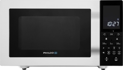 Philco PMD 2512 F + bezplatný servis 36 měsíců
