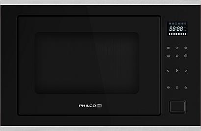 Philco PMD 3410 BIX + bezplatný servis 36 měsíců