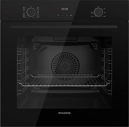 Philco POB 7310 B + bezplatný servis 36 měsíců