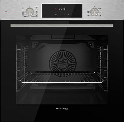 Philco POB 7310 X + bezplatný servis 36 měsíců