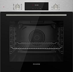 Philco POB 7310 X + bezplatný servis 36 měsíců