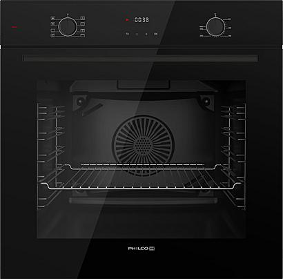 Philco POB 738 B + bezplatný servis 36 měsíců