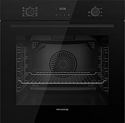 Philco POB 738 B + bezplatný servis 36 měsíců