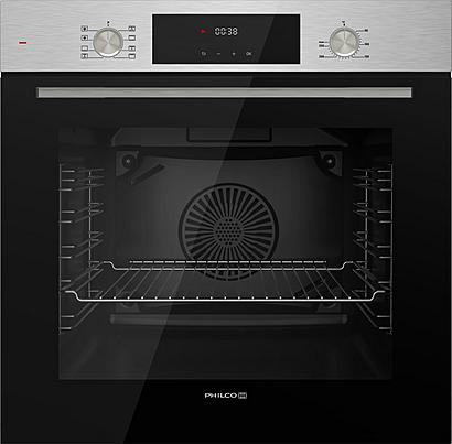 Philco POB 738 X + bezplatný servis 36 měsíců