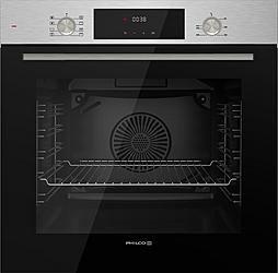 Philco POB 738 X + bezplatný servis 36 měsíců