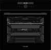 Philco POB 7614 SFCB KING