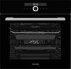 Philco POB 7614 X KING