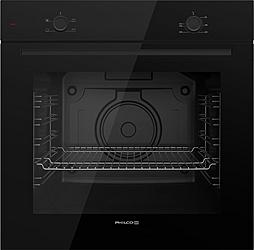 Philco POB 844 B + bezplatný servis 36 měsíců