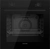 Philco POB 844 B