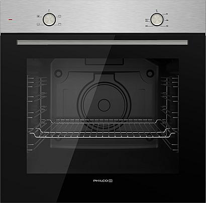 Philco POB 844 X + bezplatný servis 36 měsíců