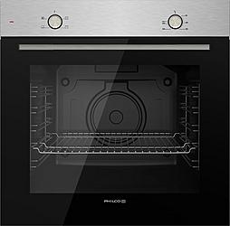 Philco POB 844 X + bezplatný servis 36 měsíců