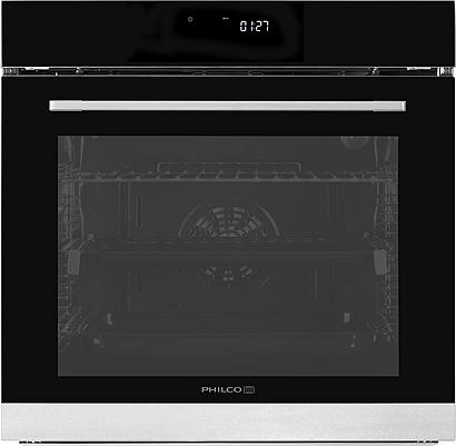 Philco POP 788 TBX + bezplatný servis 36 měsíců