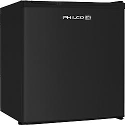 Philco PSB 401 B Cube + bezplatný servis 36 měsíců