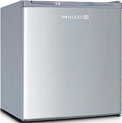 Philco PSB 401 EX Cube + bezplatný servis 36 měsíců