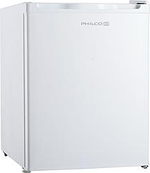 Philco PSB 401 W Cube + bezplatný servis 36 měsíců