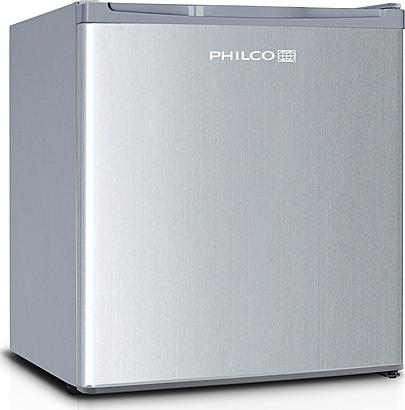 Philco PSB 401 X Cube + bezplatný servis 36 měsíců