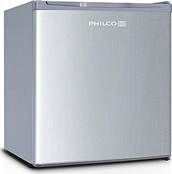 Philco PSB 401 X Cube + bezplatný servis 36 měsíců